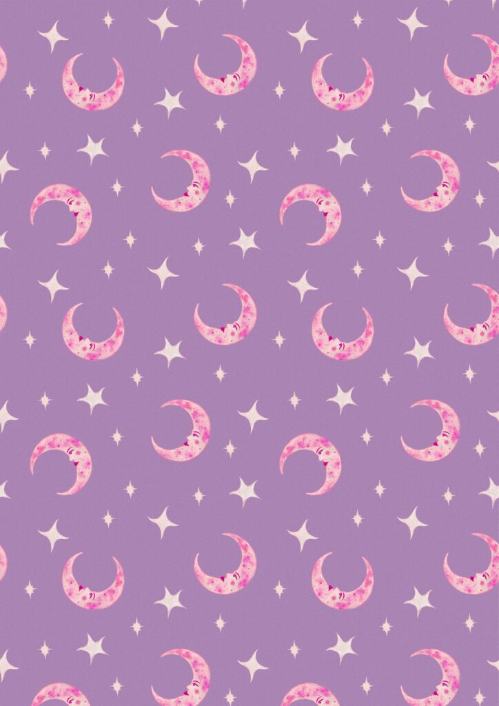 lunas