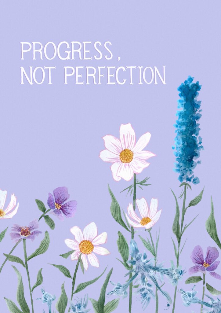 progress,_not_perfection