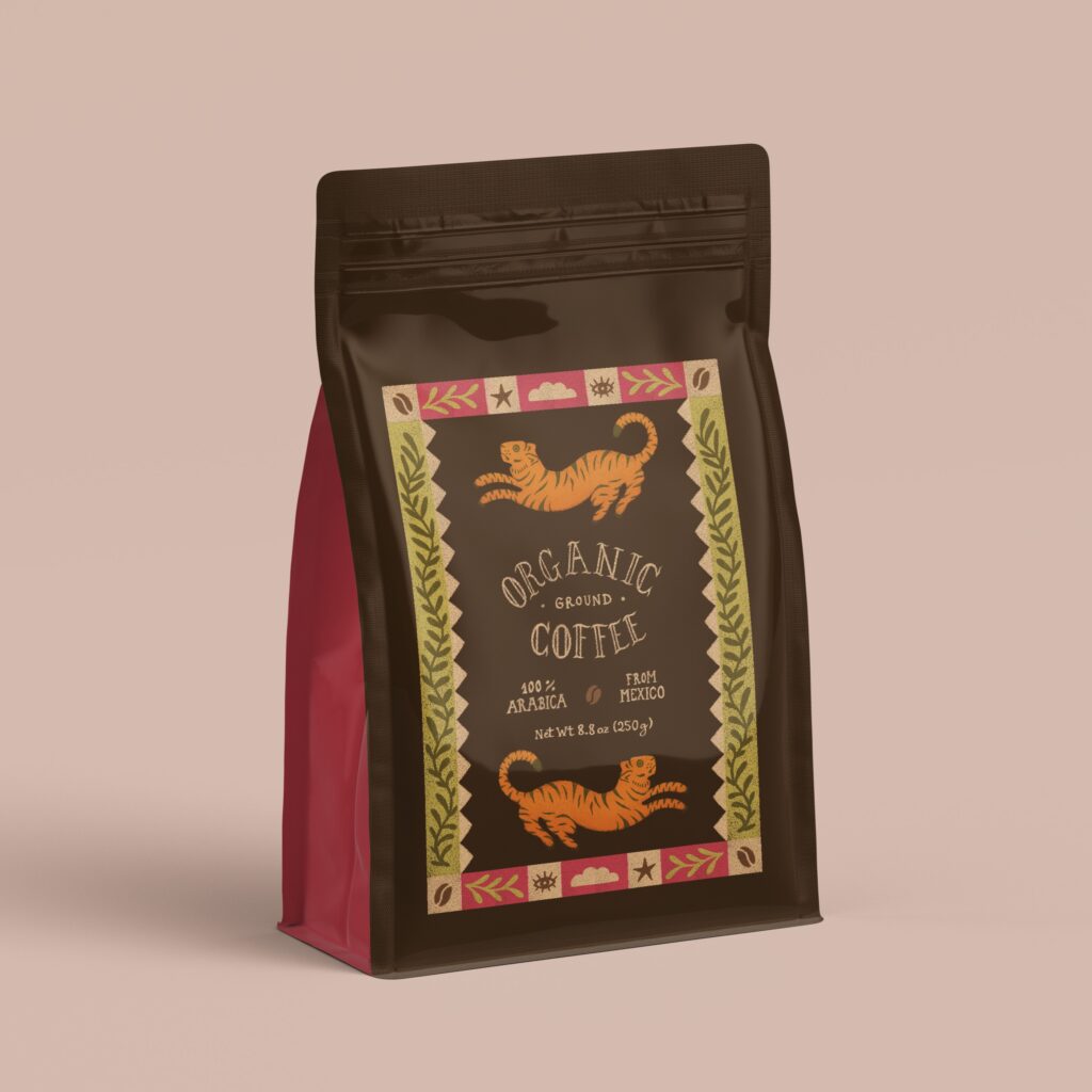 Doypack_Mockup_1 – copia