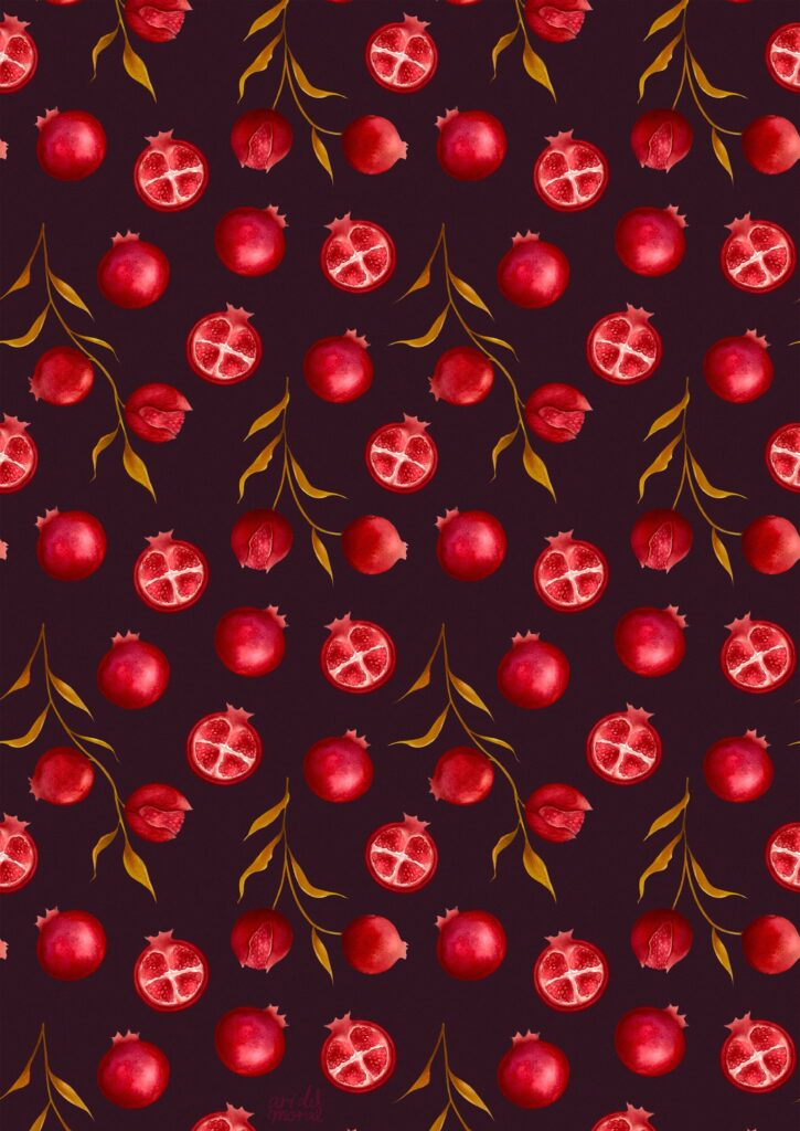 portfolio patterns