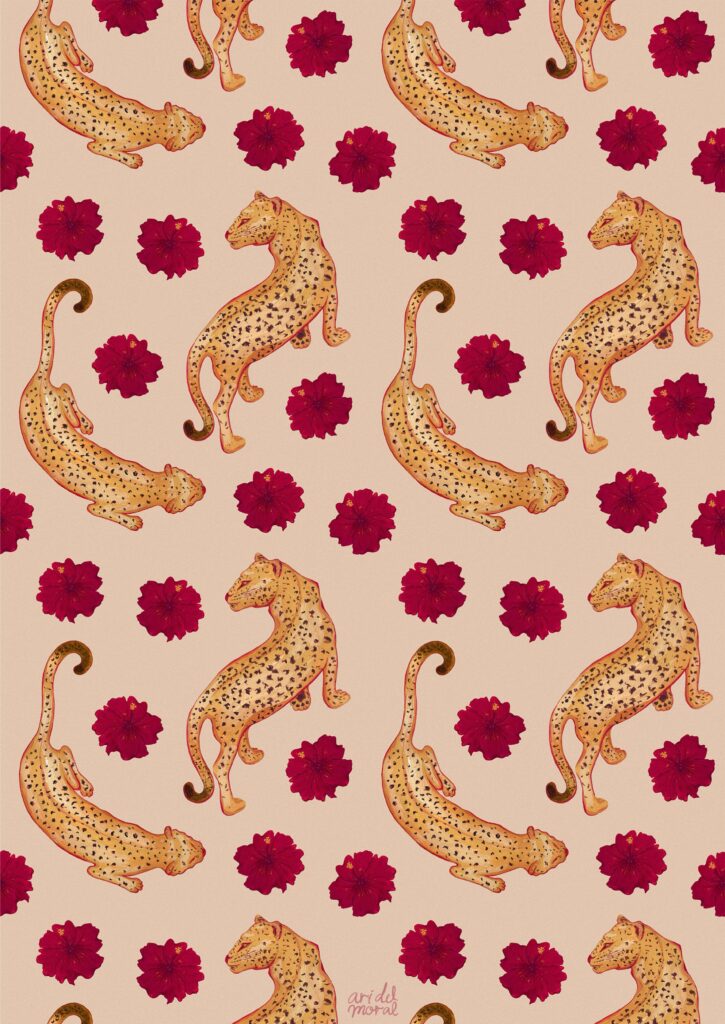 portfolio_patterns