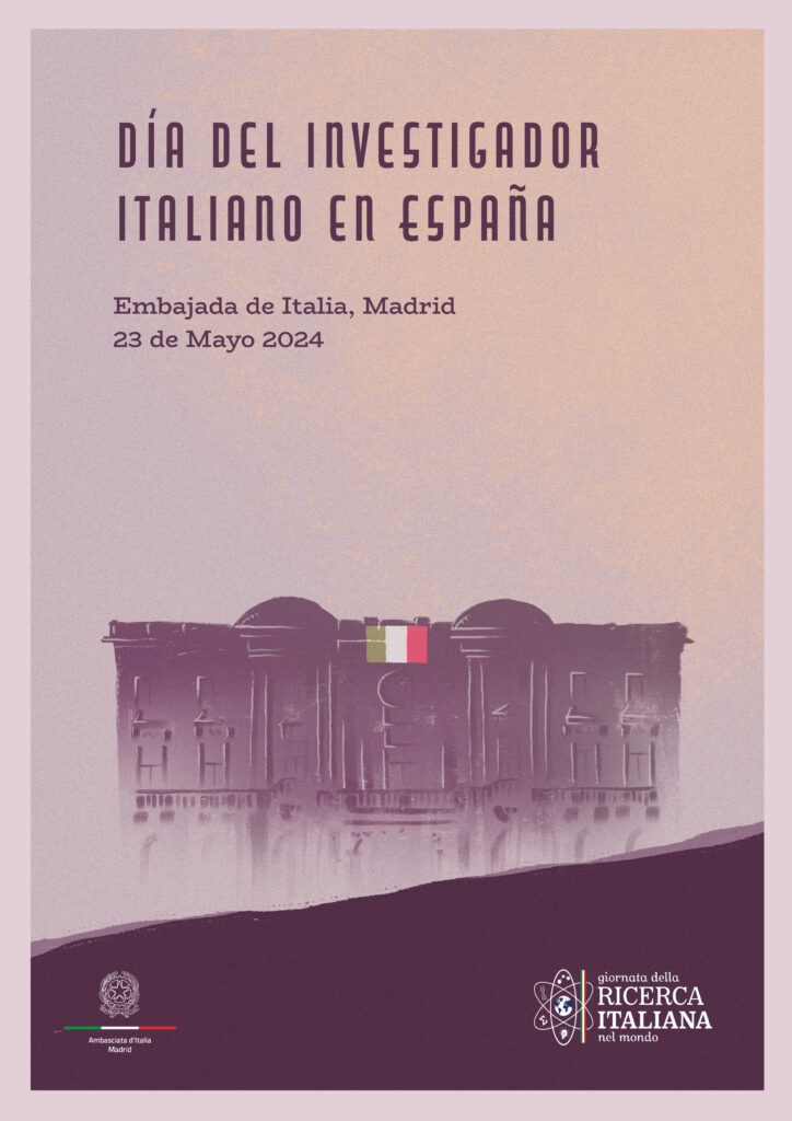 embajada2