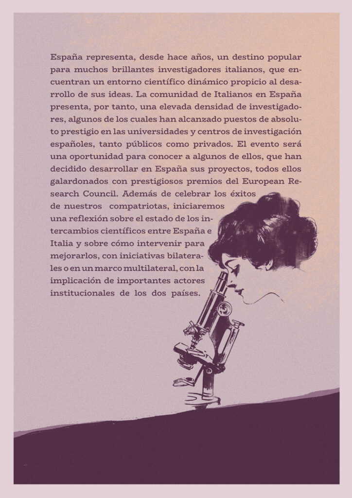 embajada22