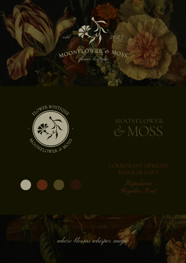 moonflowerandmoss